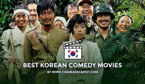 comedy korean movie|korean movies comedy 2022.